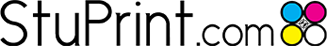 stuprint logo