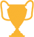 Yello trophy